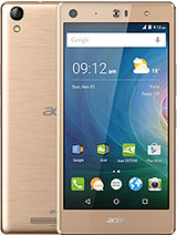 Best available price of Acer Liquid X2 in Saudia