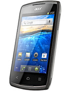Best available price of Acer Liquid Z110 in Saudia
