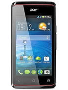 Best available price of Acer Liquid Z200 in Saudia