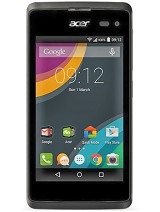Best available price of Acer Liquid Z220 in Saudia