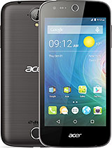 Best available price of Acer Liquid Z330 in Saudia