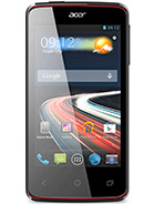 Best available price of Acer Liquid Z4 in Saudia