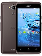 Best available price of Acer Liquid Z410 in Saudia