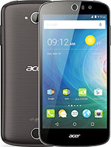 Best available price of Acer Liquid Z530 in Saudia