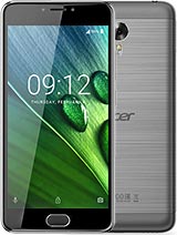 Best available price of Acer Liquid Z6 Plus in Saudia