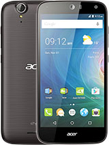 Best available price of Acer Liquid Z630 in Saudia