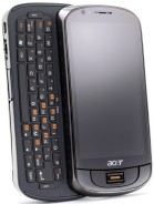 Best available price of Acer M900 in Saudia