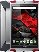 Best available price of Acer Predator 8 in Saudia