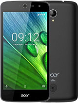 Best available price of Acer Liquid Zest in Saudia