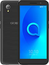 Best available price of alcatel 1 in Saudia