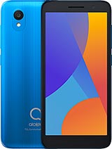 Best available price of alcatel 1 (2021) in Saudia