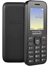 Best available price of alcatel 10-16G in Saudia