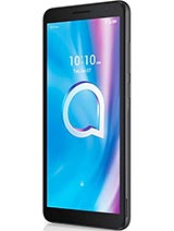 Best available price of alcatel 1B (2020) in Saudia