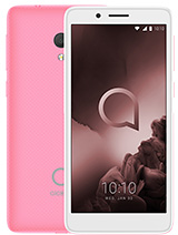 Best available price of alcatel 1c (2019) in Saudia