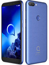 Best available price of alcatel 1s in Saudia