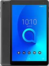 Best available price of alcatel 1T 10 in Saudia