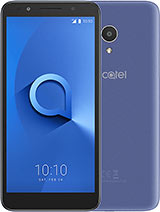 Best available price of alcatel 1x in Saudia