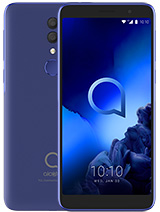 Best available price of alcatel 1x (2019) in Saudia