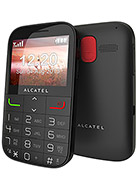 Best available price of alcatel 2000 in Saudia