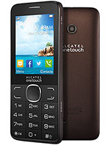 Best available price of alcatel 2007 in Saudia