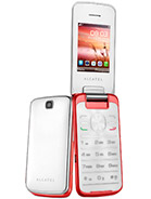 Best available price of alcatel 2010 in Saudia