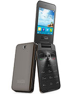 Best available price of alcatel 2012 in Saudia