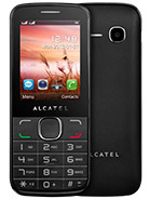 Best available price of alcatel 2040 in Saudia