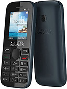 Best available price of alcatel 2052 in Saudia