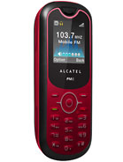 Best available price of alcatel OT-206 in Saudia