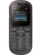 Best available price of alcatel OT-208 in Saudia