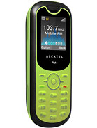 Best available price of alcatel OT-216 in Saudia