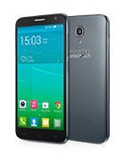 Best available price of alcatel Idol 2 S in Saudia