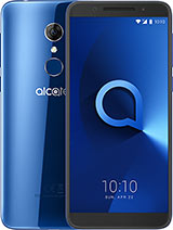 Best available price of alcatel 3 in Saudia