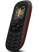 Best available price of alcatel OT-301 in Saudia