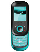 Best available price of alcatel OT-380 in Saudia