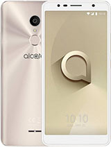 Best available price of alcatel 3c in Saudia