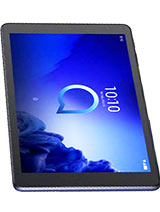 Best available price of alcatel 3T 10 in Saudia