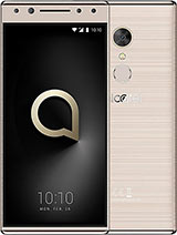 Best available price of alcatel 5 in Saudia