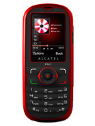 Best available price of alcatel OT-505 in Saudia