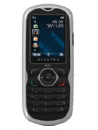 Best available price of alcatel OT-508A in Saudia