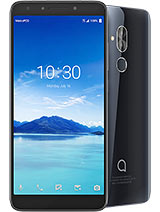 Best available price of alcatel 7 in Saudia