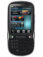 Best available price of alcatel OT-806 in Saudia