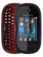 Best available price of alcatel OT-880 One Touch XTRA in Saudia