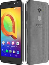 Best available price of alcatel A3 in Saudia