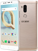 Best available price of alcatel A7 XL in Saudia