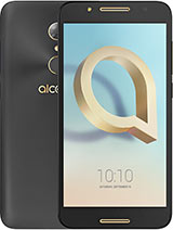 Best available price of alcatel A7 in Saudia