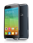 Best available price of alcatel Idol Alpha in Saudia