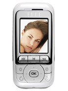 Best available price of alcatel ELLE GlamPhone in Saudia