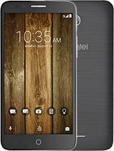 Best available price of alcatel Fierce 4 in Saudia