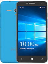 Best available price of alcatel Fierce XL Windows in Saudia